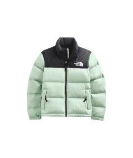 THE NORTH FACE Пуховик