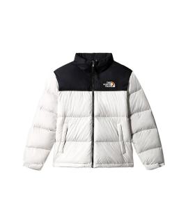 THE NORTH FACE Пуховик