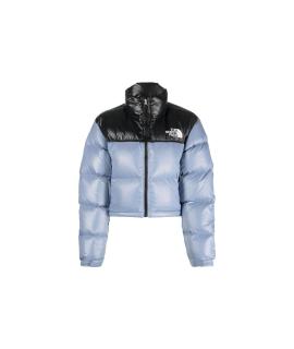 THE NORTH FACE Пуховик