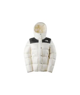 THE NORTH FACE Пуховик
