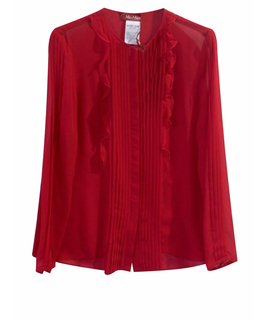 

Рубашки MAX MARA STUDIO