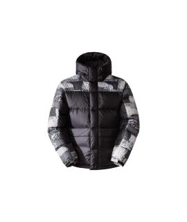 THE NORTH FACE Пуховик