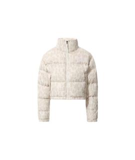 THE NORTH FACE Пуховик