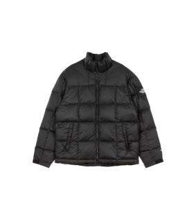 THE NORTH FACE Пуховик