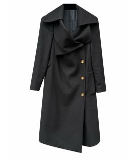 VIVIENNE WESTWOOD Пальто