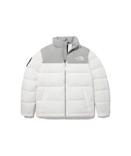 THE NORTH FACE Куртка