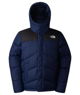 THE NORTH FACE Пуховик