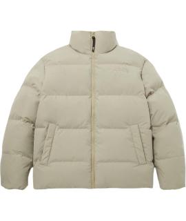 THE NORTH FACE Пуховик