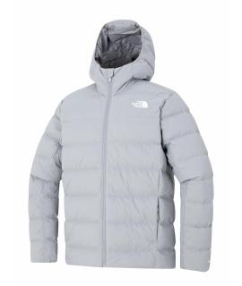 THE NORTH FACE Пуховик