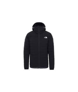 THE NORTH FACE Пуховик