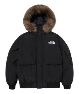THE NORTH FACE Куртка
