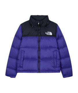 THE NORTH FACE Пуховик