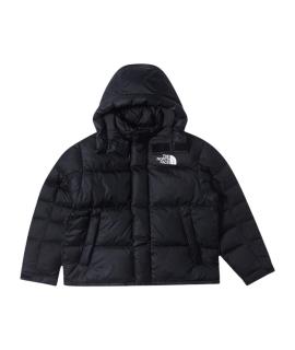 THE NORTH FACE Куртка