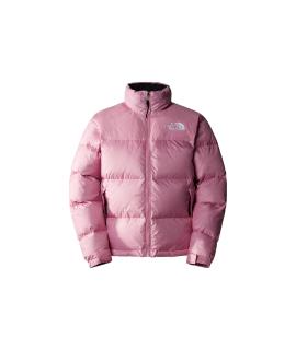 THE NORTH FACE Пуховик