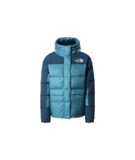 THE NORTH FACE Пуховик