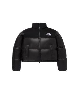 THE NORTH FACE Пуховик
