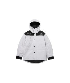 THE NORTH FACE Пуховик