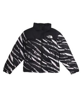 THE NORTH FACE Куртка