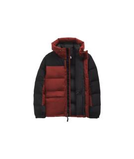 THE NORTH FACE Пуховик