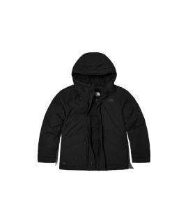 THE NORTH FACE Куртка