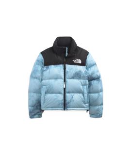THE NORTH FACE Пуховик