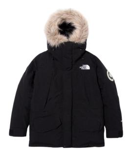 THE NORTH FACE Куртка