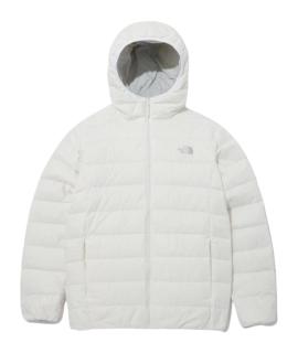 THE NORTH FACE Пуховик