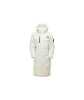 THE NORTH FACE Пуховик