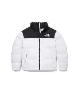 THE NORTH FACE Пуховик