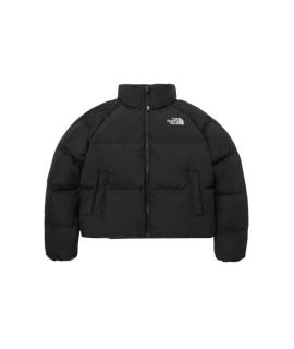 THE NORTH FACE Пуховик