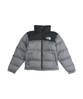 THE NORTH FACE Пуховик