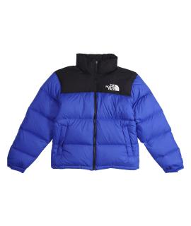 THE NORTH FACE Пуховик