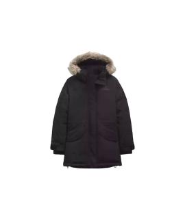 THE NORTH FACE Пуховик