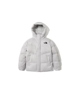 THE NORTH FACE Пуховик