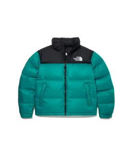 THE NORTH FACE Пуховик