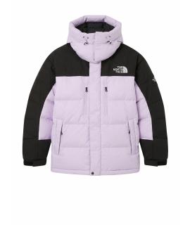 THE NORTH FACE Пуховик
