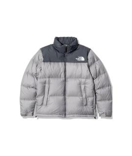 THE NORTH FACE Пуховик