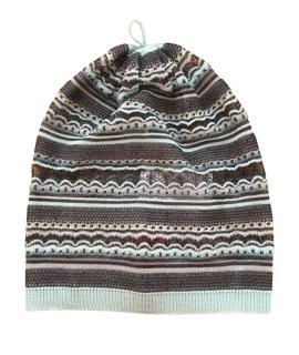MISSONI Шапка