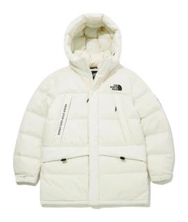 THE NORTH FACE Куртка