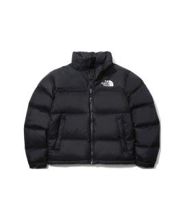 THE NORTH FACE Пуховик