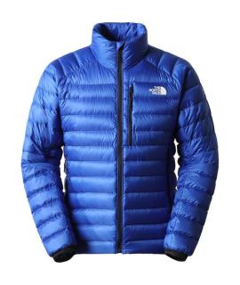THE NORTH FACE Пуховик