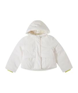 THE NORTH FACE Куртка