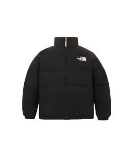 THE NORTH FACE Куртка