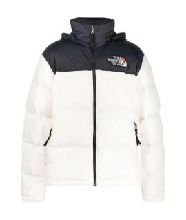 THE NORTH FACE Пуховик
