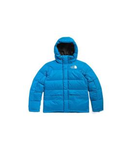 THE NORTH FACE Пуховик