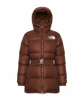 THE NORTH FACE Пуховик