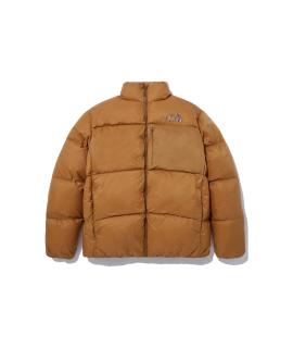 THE NORTH FACE Пуховик