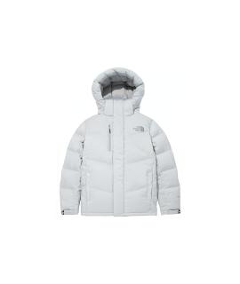 THE NORTH FACE Пуховик