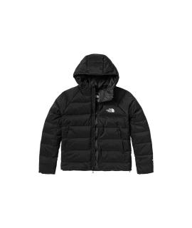 THE NORTH FACE Куртка