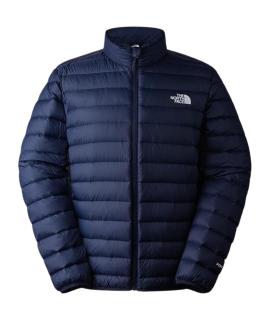 THE NORTH FACE Пуховик